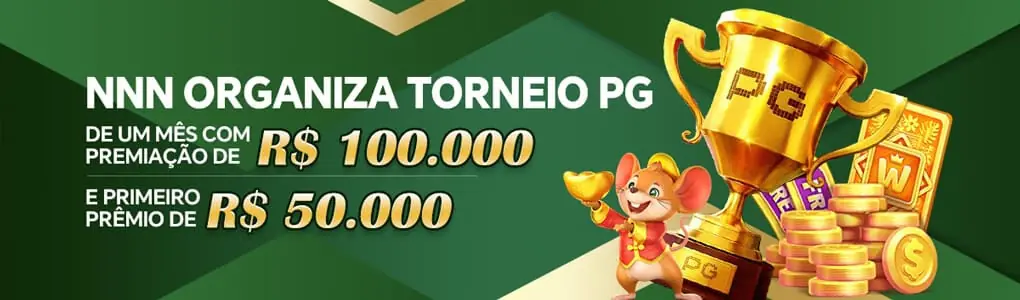 70JOGO Indique amigos para receber um bônus